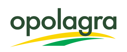 Opolagra: 10-12 czerwca 2016 w Kamieniu Śląskim