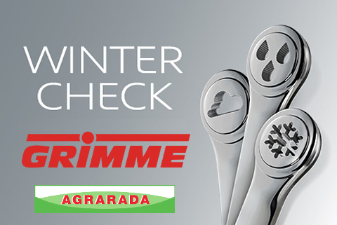 ZAPRASZAMY NA WINTERCHECK