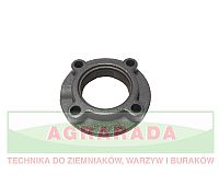 Obudowa łożyska FC 208 B96.00239