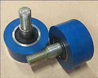 Rolka 90-43-M20 7005-0092-1320