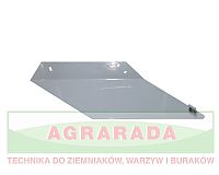 MIEDEMA Płyta boczna lewa 10080380
