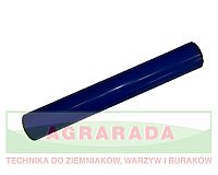 CLIMAX Rolka PVC 50X320 C691500