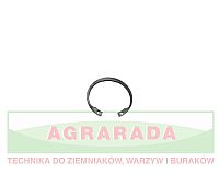 Pierścień zabezpieczający 52-2 B99.02643