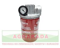 Filtr ssący B92.51144