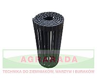 Taśma podbierająca AFN 800-103-35 301.06761
