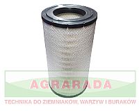 Filtr powietrza główny B80.00020