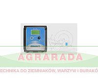 FERBO Sterownik EVO1+GSM MEL0060070