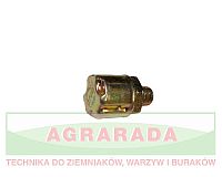 Zawór odpowietrzenia R1/8 B92.04695