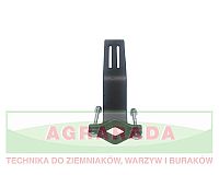 TRIMBLE EZ-steer Uchwyt montażowy Case IH1 53059-02