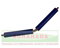 CLIMAX Podwójna rolka PVC 50X300 C691540