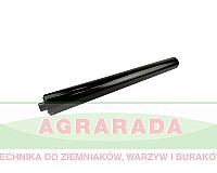 J&H Rolka zawracająca Ø60 T60S JH21X5113D