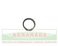 Pierścień zabezpieczający 45-2,5 B99.02682