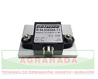 Czujnik poziomowania B94.07799 B94.03535