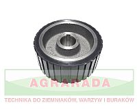 Rolka napędowa 132-58-30 076.01046