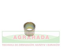 Pierścień dystansowy 30-2-25 060.00547