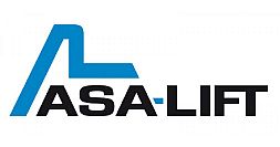 ASA-LIFT