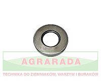 Uszczelniacz 35-72-12 B98.01014