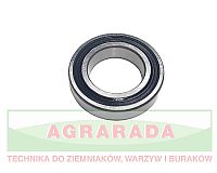 Łożysko kulkowe 6004-2RS 20-42-12 B96.00015 0B96.00015