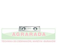 Podkładka pod nit 60/32 181-517