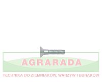 Śruba M6X27 - 10.9 (b99.04108) B99.04216