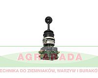 J&H Joystick kompl. JH3611016