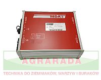 Komputer MDA 3 B94.05500
