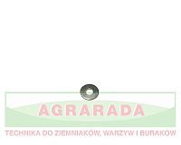 Podkładka A6,4 DIN9021-VERZ B99.03006