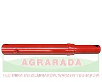 Siłownik hydrauliczny 70X310X670 092.01419