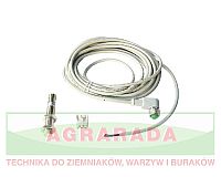 FERBO Czujnik obrotów MEL0080002