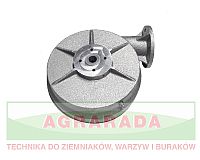 FERBO Obudowa turbiny wew. TD260 50-01-00062