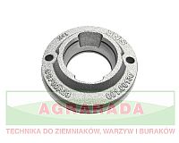 Obudowa łożyska W30 001.00130