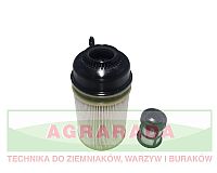 Filtr paliwa B80.10313