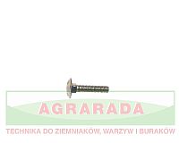 Śruba M6X30 - 8.8 B99.01219