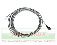 Czujnik IND,NAMUR, M8x1, SN2 B94.05603