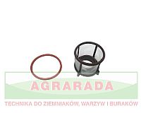Filtr paliwa wstępny 0000901351