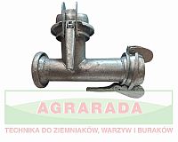 Trójnik 6
