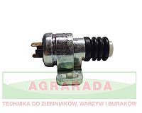 Czujnik naprowadzania 12V,20A B94.01496