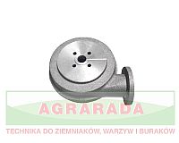 FERBO Obudowa turbiny wew. TD150 50-01-00060