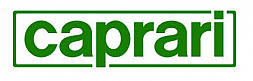 CAPRARI