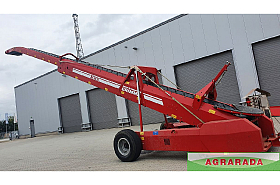 GRIMME SL 80-16