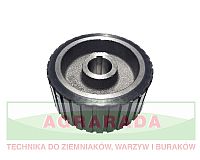 Rolka napędowa 132-65-35 076.01029