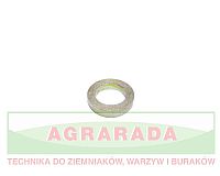Podkładka dystansowa 16,3-24,5-5 015.42751