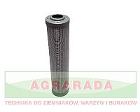 Wkład filtra oleju B92.03426