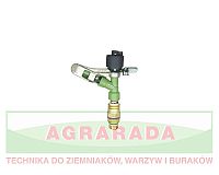 Działko SIME JUNIOR 1/2