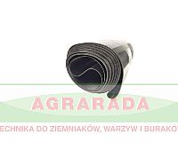 J&H 1.Taśma do kreta T40/T40L JH3510003