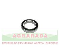 Łożysko kulkowe 6015-2RS 75-115-20 B96.00316 0B96.00316