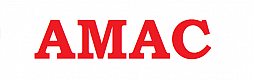 AMAC