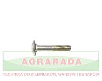 Śruba M12X65 - 8.8 B99.01344