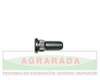 Szpilka Koła M18X1,5X46 B89.03013