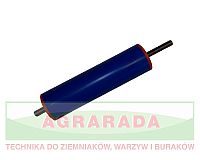 CLIMAX Rolka PVC 50X180/250 C691504